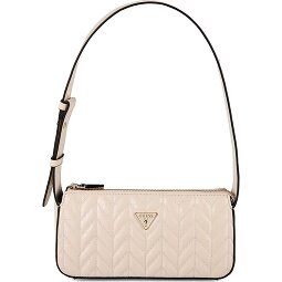 Guess Stacey Schultertasche 23 cm  Variante 1
