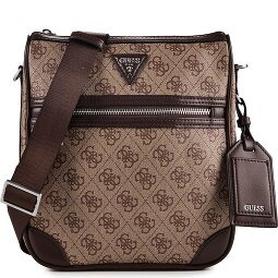 Guess Milano Umhängetasche 22 cm  Variante 1