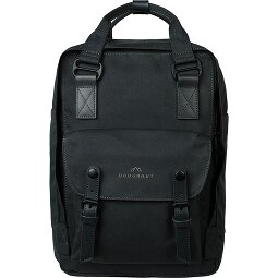 Doughnut Macaroon Daypack 38 cm Laptopfach  Variante 2