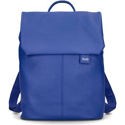 Zwei Mademoiselle.M Daypack 35 cm Laptopfach  Variante 26
