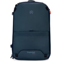 Tropicfeel Hive Daypack 49 cm Laptopfach  Variante 3