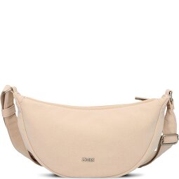 Zwei Mademoiselle.M Umhängetasche 32 cm  Variante 7