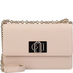 Furla 1927 Umhängetasche Leder 20 cm  Variante 3