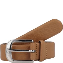 Boss Anna Gürtel Leder  Variante 4