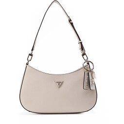 Guess Noelle II Schultertasche 28 cm  Variante 2