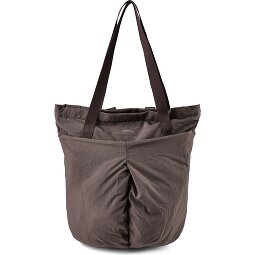 Bellroy Lite Shopper Tasche 40 cm  Variante 4