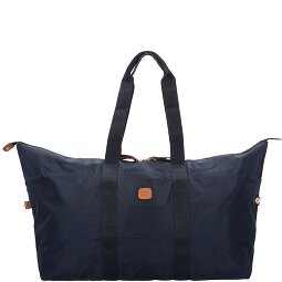 Bric's X-Bag Weekender Reisetasche 42 cm  Variante 1
