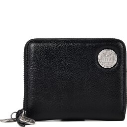 Liebeskind Ryker Geldbörse Leder 12.5 cm  Variante 1