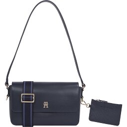 Tommy Hilfiger TH Distinct Schultertasche 26 cm  Variante 3