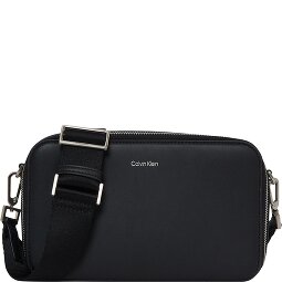 Calvin Klein CK Sleek Umhängetasche 23 cm  Variante 1