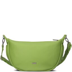 Zwei Mademoiselle.M Umhängetasche 34 cm  Variante 6