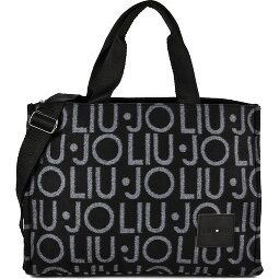 Liu Jo Shopper Tasche L 40 cm  Variante 1