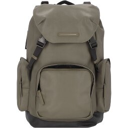 Horizn Studios SoFo Rucksack 47 cm Laptopfach  Variante 2
