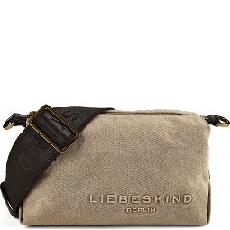 Liebeskind Elvira Umhängetasche 23 cm  Variante 2