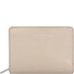 Liebeskind Thea Geldbörse RFID Schutz Leder 11 cm  Variante 5 Liebeskind Thea Geldbörse RFID Schutz Leder 11 cm  Variante 5