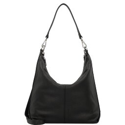 Liebeskind Paris Schultertasche M Leder 40 cm  Variante 1