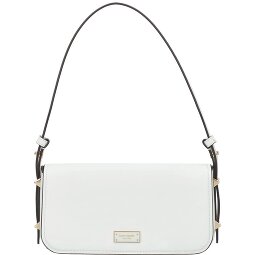 Kate Spade New York Liv Schultertasche Leder 22 cm  Variante 3