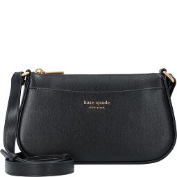 Kate Spade New York Bleecker Umhängetasche Leder 24.5 cm  Variante 1