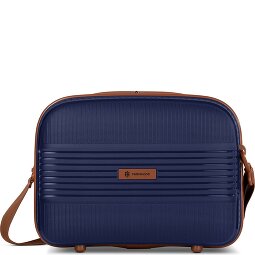 Farmhood Straw Edition 02 Beautycase 34 cm  Variante 3