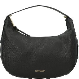 Hey Marly Lifetime Sister Schultertasche M Leder 35 cm  Variante 1