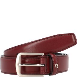 AIGNER Business Gürtel Leder  Variante 1