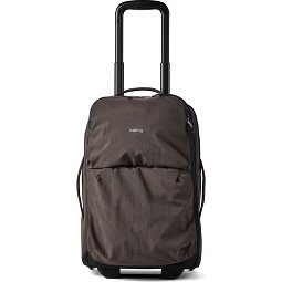 Bellroy Lite 2 Rollen Kabinentrolley 51 cm  Variante 2