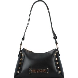 Love Moschino Timeless Schultertasche 28 cm  Variante 2