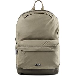 Boss Eryk Daypack 42 cm Laptopfach  Variante 1