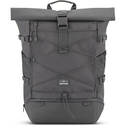 Johnny Urban Travel Series Allen Large Travel Daypack 50 cm Laptopfach  Variante 1