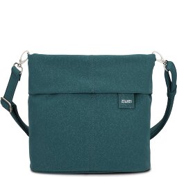 Zwei Mademoiselle.M Schultertasche 25 cm  Variante 19