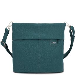 Zwei Mademoiselle.M Schultertasche 25 cm  Variante 11