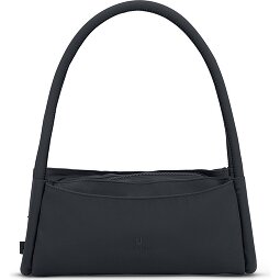 Johnny Urban Stella Schultertasche 43 cm  Variante 1