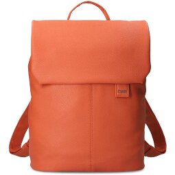 Zwei Mademoiselle.M Daypack 35 cm Laptopfach  Variante 12