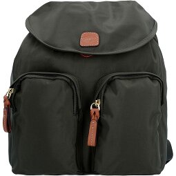 Bric's X-Travel Rucksack 31 cm  Variante 1
