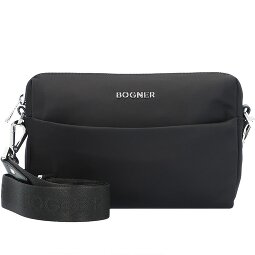 Bogner Klosters Sita Umhängetasche 23 cm  Variante 1