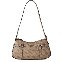 Guess Leona Schultertasche 29 cm  Variante 3