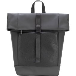 Joop! Otis Daypack 42 cm Laptopfach  Variante 1
