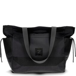Zwei Bonny Shopper Tasche 49 cm  Variante 1