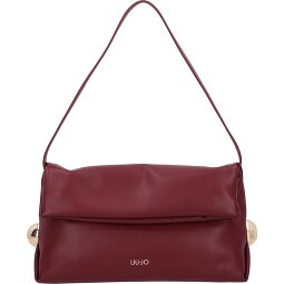 Liu Jo Riccy Schultertasche M 30 cm  Variante 4