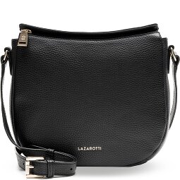 Lazarotti Bologna Leather Umhängetasche Leder 25 cm  Variante 1 Lazarotti Bologna Leather Umhängetasche Leder 25 cm  Variante 1