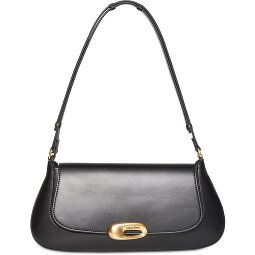 Calvin Klein Hardware Schultertasche 32 cm  Variante 1 Calvin Klein Hardware Schultertasche 32 cm  Variante 1