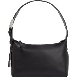 Calvin Klein Brace Schultertasche 22 cm  Variante 1