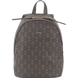 Joop! Collana Tessuto City Rucksack 29 cm  Variante 2