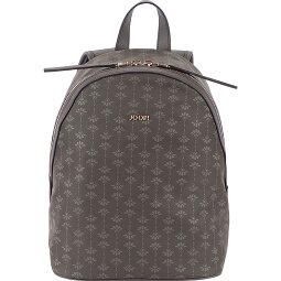 Joop! Collana Tessuto collana tessuto City Rucksack 29 cm  Variante 2