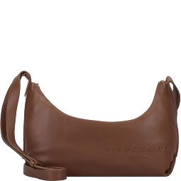 Liebeskind Elvira Umhängetasche Leder 26 cm  Variante 3