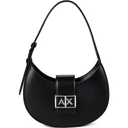Armani Exchange Wonder Schultertasche 26 cm  Variante 1