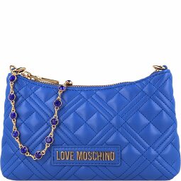 Love Moschino Smart Daily Handtasche 20 cm  Variante 3