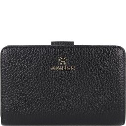 AIGNER Ivy Geldbörse RFID Leder 14 cm  Variante 2