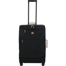 Bric's X-Collection 4 Rollen Trolley 71 cm  Variante 1 Bric's X-Collection 4 Rollen Trolley 71 cm  Variante 1