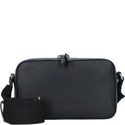 Marc O'Polo Villar Umhängetasche 24 cm  Variante 1